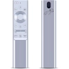 Zamienny Pilot TV SAMSUNG BN59-01311B Smart METALOWY Netflix, Prime Video