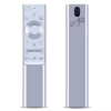 Zamienny Pilot TV SAMSUNG BN59-01311B Smart METALOWY Netflix, Prime Video