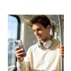 UGREEN PB580 Powerbank 5000mAh MagSafe 15W Grafitowy