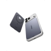 UGREEN PB580 Powerbank 5000mAh MagSafe 15W Grafitowy