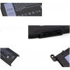 Bateria do laptopa WDXOR litowo jonowa Dell Inspiron Latitude 11,4V 42Wh