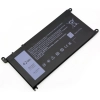 Bateria do laptopa WDXOR litowo jonowa Dell Inspiron Latitude 11,4V 42Wh