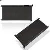 Bateria do laptopa WDXOR litowo jonowa Dell Inspiron Latitude 11,4V 42Wh