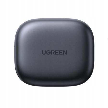 Słuchawki bezprzewodowe UGREEN FitBuds WS213 (czarne)