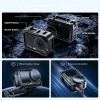 Ramka Obudowa Frame Mount Camera Cage Klatka do DJI Osmo Action 6 / ABS
