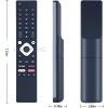 Pilot zamienny Nokia Streaming Box 8000 8010 nowy kompatybilny i wydajny