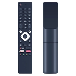 Pilot zamienny Nokia Streaming Box 8000 8010 nowy kompatybilny i wydajny