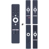 Pilot Voice zamiennik Thomson Smart Google TV 43UG5C14 43QG6C14 50QG7C14