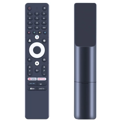 Pilot Voice zamiennik Thomson Smart Google TV 43UG5C14 43QG6C14 50QG7C14