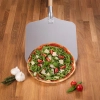 Blumtal łopatka do pizzy krótka
