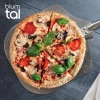 Blumtal łopatka do pizzy krótka