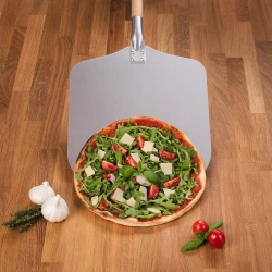 Blumtal łopatka do pizzy krótka
