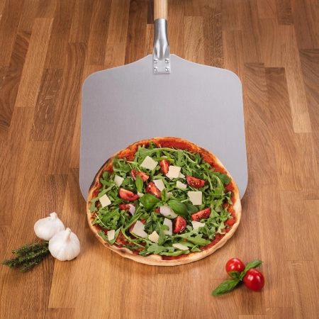 Blumtal łopatka do pizzy krótka