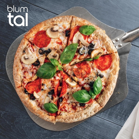 Blumtal łopatka do pizzy krótka