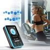 AIANDCC M8 ODTWARACZ MP3 32GB BLUTOOTH OPASKA KLIPS