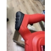 Mieszadło QWORK 1400W 6 biegów 930r/min