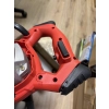 Mieszadło QWORK 1400W 6 biegów 930r/min