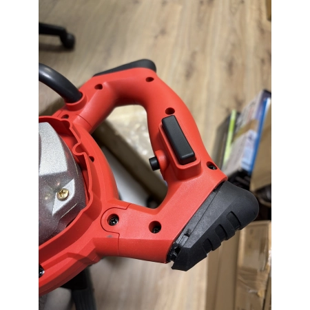 Mieszadło QWORK 1400W 6 biegów 930r/min