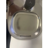 Poidło APETDOLA fontanna metal 4000 ml