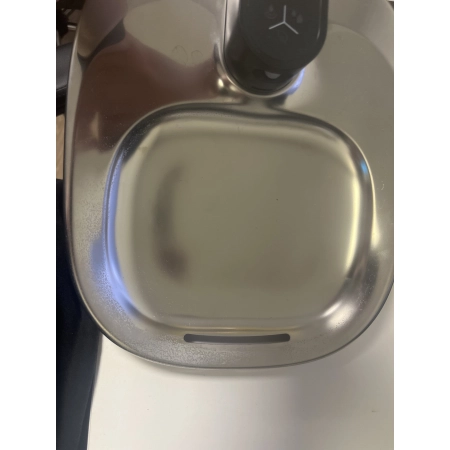 Poidło APETDOLA fontanna metal 4000 ml