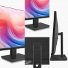 Monitor komputerowy PRECHEN 27