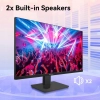 Monitor komputerowy PRECHEN 27