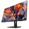 Monitor komputerowy PRECHEN 27" FHD 1920 x 1080 LED, bezramkowy