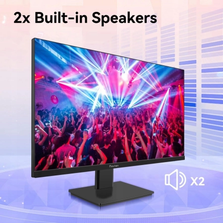 Monitor komputerowy PRECHEN 27