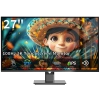Monitor Pisichen 27INTS-2K 27 cali QHD 100Hz Dotykowy USB-C