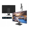 Monitor Prechen HD-238 QHD 23.8