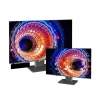 Monitor Prechen HD-238 QHD 23.8