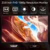 Monitor LED Thinlerain HD-238 24 cali 1920x1080 px IPS