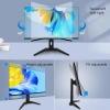 Monitor LED Thinlerain HD-238 24 cali 1920x1080 px IPS