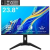 Monitor LED Thinlerain HD-238 24 cali 1920x1080 px IPS