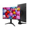 Monitor LED Thinlerain HD-238 24 cali 1920x1080 px IPS