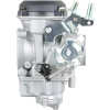 Gaźnik zamiennik CV 40 mm do Softail Dyna Touring Sportster 883 1200 XL