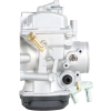 Gaźnik zamiennik CV 40 mm do Softail Dyna Touring Sportster 883 1200 XL