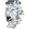 Gaźnik zamiennik CV 40 mm do Softail Dyna Touring Sportster 883 1200 XL