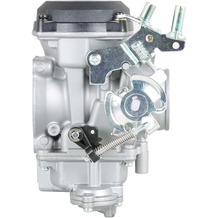 Gaźnik zamiennik CV 40 mm do Softail Dyna Touring Sportster 883 1200 XL