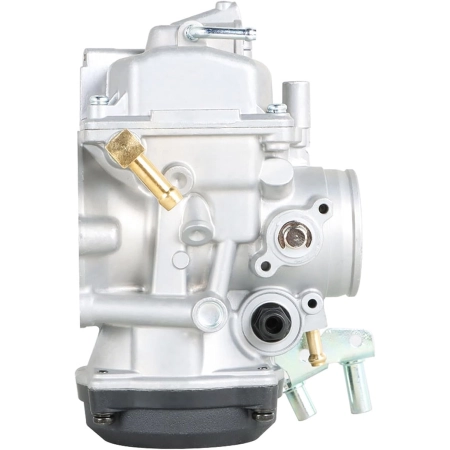 Gaźnik zamiennik CV 40 mm do Softail Dyna Touring Sportster 883 1200 XL