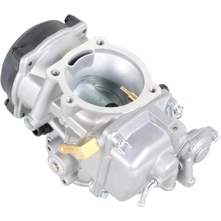 Gaźnik zamiennik CV 40 mm do Softail Dyna Touring Sportster 883 1200 XL