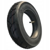 2szt Opon z dętką do hulajnogi Kugoo M4 M4 Pro Motus Zero 10X 10x2.50