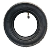 2szt Opon z dętką do hulajnogi Kugoo M4 M4 Pro Motus Zero 10X 10x2.50