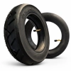 2szt Opon z dętką do hulajnogi Kugoo M4 M4 Pro Motus Zero 10X 10x2.50