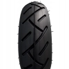 2szt Opon z dętką do hulajnogi Kugoo M4 M4 Pro Motus Zero 10X 10x2.50