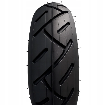 2szt Opon z dętką do hulajnogi Kugoo M4 M4 Pro Motus Zero 10X 10x2.50