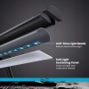 Lampa biurkowa Infitronic IN78LEDKLB1 z 78 diod LED lampka fortepianowa