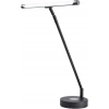 Lampa biurkowa Infitronic IN78LEDKLB1 z 78 diod LED lampka fortepianowa