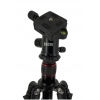 Statyw ESDDI TP-40 głowica kulowa 360 stopni aluminiowy