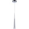 Lampa STARRYOL Nowoczesna lampa wisząca LED 7W, stożkowa
